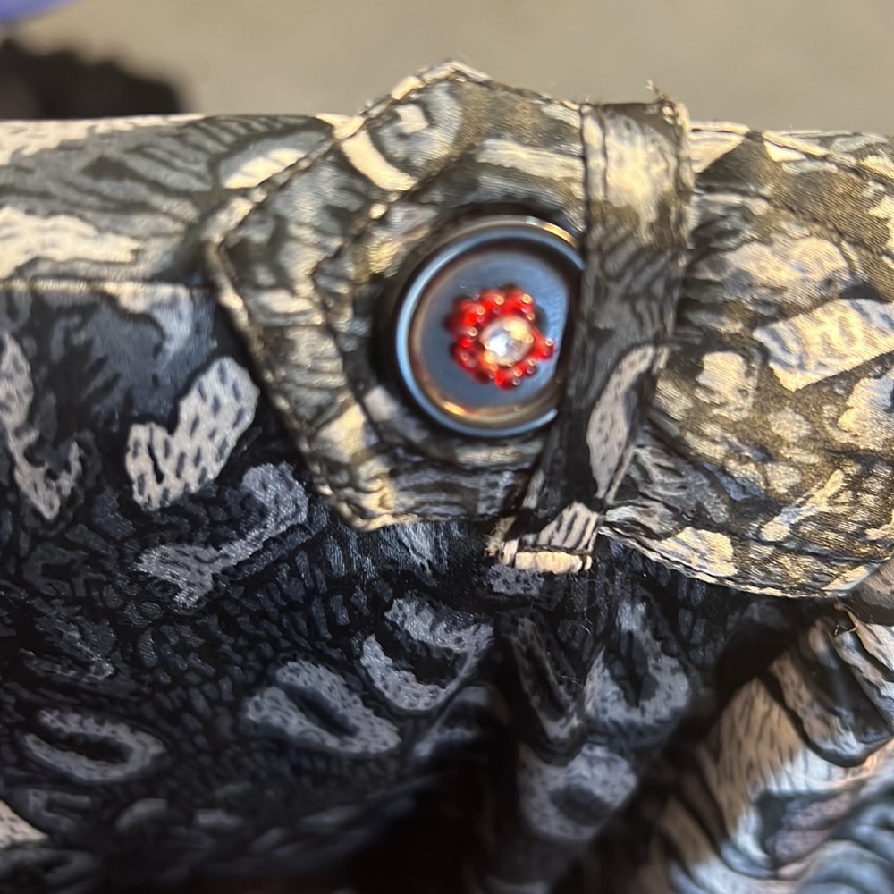 Cute spring jacket! - Picture 6 of 12